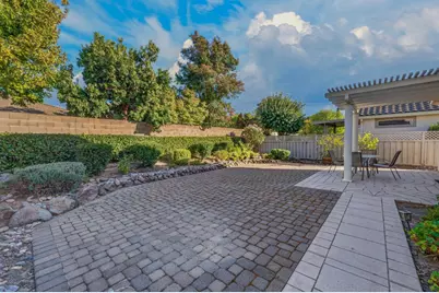 6072 Buckskin Lane, Roseville, CA 95747 - Photo 29