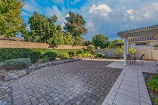 6072 Buckskin Ln, Roseville, CA 95747 - Photo 29