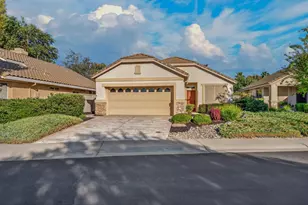 6072 Buckskin Ln, Roseville, CA 95747 - Photo 1