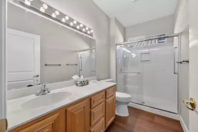 6072 Buckskin Lane, Roseville, CA 95747 - Photo 21
