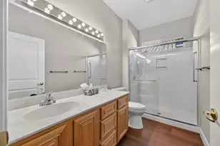 6072 Buckskin Ln, Roseville, CA 95747 - Photo 21