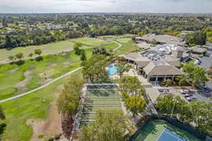 6072 Buckskin Ln, Roseville, CA 95747 - Photo 41