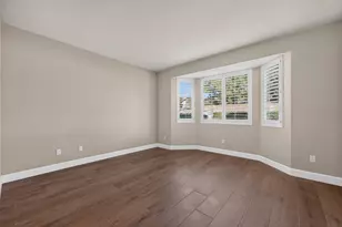 6072 Buckskin Ln, Roseville, CA 95747 - Photo 19