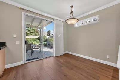 6072 Buckskin Lane, Roseville, CA 95747 - Photo 11