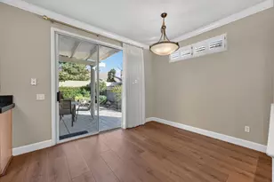 6072 Buckskin Ln, Roseville, CA 95747 - Photo 11