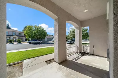1023 Cypress Run Drive, Stockton, CA 95209 - Photo 39