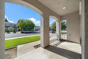 1023 Cypress Run Dr, Stockton, CA 95209 - Photo 39