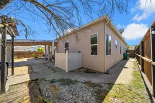 1023 Cypress Run Dr, Stockton, CA 95209 - Photo 1
