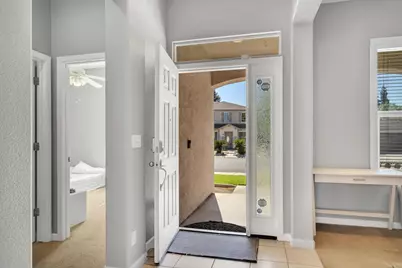 1023 Cypress Run Drive, Stockton, CA 95209 - Photo 17