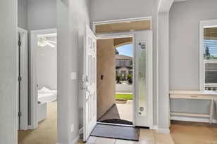 1023 Cypress Run Dr, Stockton, CA 95209 - Photo 17
