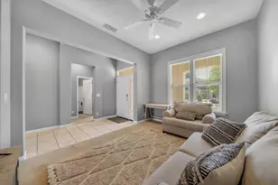 1023 Cypress Run Dr, Stockton, CA 95209 - Photo 11