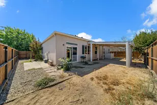 1023 Cypress Run Dr, Stockton, CA 95209 - Photo 23