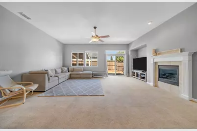 1023 Cypress Run Drive, Stockton, CA 95209 - Photo 5