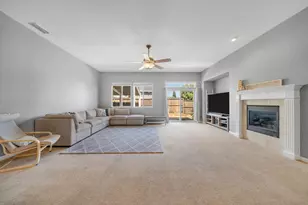 1023 Cypress Run Dr, Stockton, CA 95209 - Photo 5