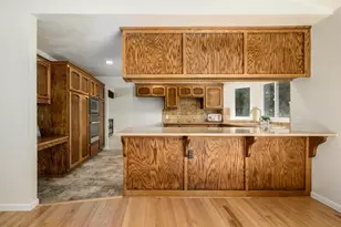 3128 Cambridge Ct, Cameron Park, CA 95682 - Photo 11