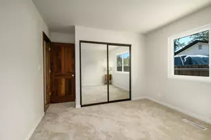 3128 Cambridge Ct, Cameron Park, CA 95682 - Photo 25