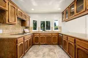 3128 Cambridge Ct, Cameron Park, CA 95682 - Photo 13
