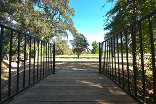 3128 Cambridge Ct, Cameron Park, CA 95682 - Photo 1