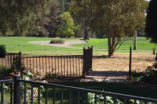 3128 Cambridge Ct, Cameron Park, CA 95682 - Photo 7