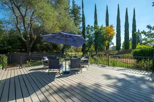 3128 Cambridge Ct, Cameron Park, CA 95682 - Photo 27