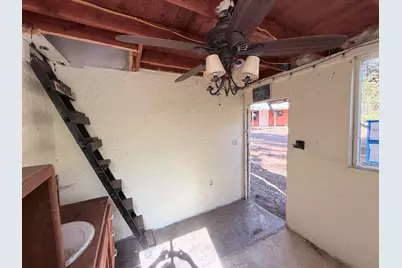 35655 Culberson Road, Alta, CA 95701 - Photo 15
