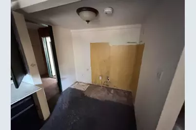 35655 Culberson Road, Alta, CA 95701 - Photo 29