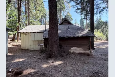 35655 Culberson Road, Alta, CA 95701 - Photo 11