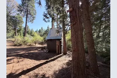35655 Culberson Road, Alta, CA 95701 - Photo 13