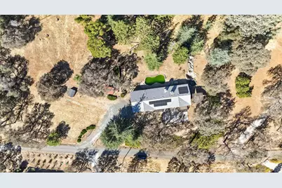 7372 Mica Street, El Dorado, CA 95623 - Photo 29