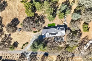 7372 Mica St, El Dorado, CA 95623 - Photo 29