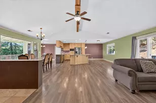7372 Mica St, El Dorado, CA 95623 - Photo 7