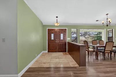 7372 Mica Street, El Dorado, CA 95623 - Photo 3