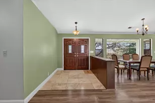 7372 Mica St, El Dorado, CA 95623 - Photo 3