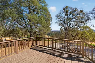 7372 Mica St, El Dorado, CA 95623 - Photo 43