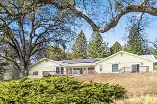 7372 Mica St, El Dorado, CA 95623 - Photo 39