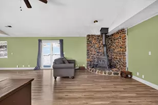 7372 Mica St, El Dorado, CA 95623 - Photo 5