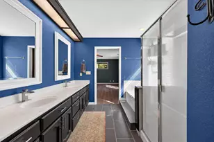 7372 Mica St, El Dorado, CA 95623 - Photo 21