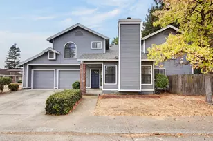 8868 Minnie Cir, Elk Grove, CA 95624 - Photo 1