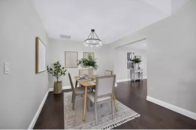 8868 Minnie Circle, Elk Grove, CA 95624 - Photo 9