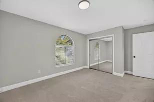 8868 Minnie Cir, Elk Grove, CA 95624 - Photo 27