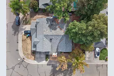 8868 Minnie Circle, Elk Grove, CA 95624 - Photo 37