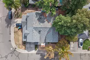 8868 Minnie Cir, Elk Grove, CA 95624 - Photo 37
