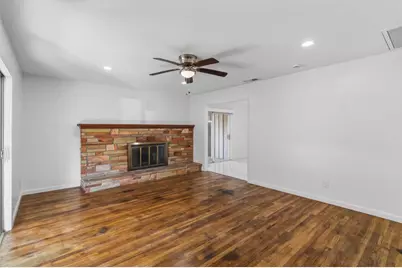 1936 16th Street, Olivehurst, CA 95961 - Photo 5