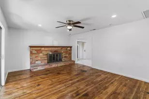 1936 16th St, Olivehurst, CA 95961 - Photo 5