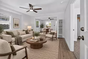 3228 6th St, Ceres, CA 95307 - Photo 5