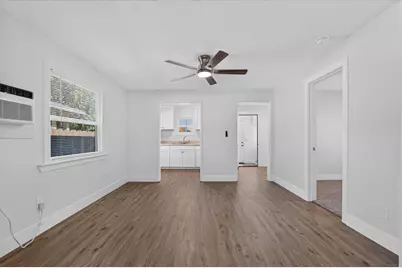 3228 6th Street, Ceres, CA 95307 - Photo 11