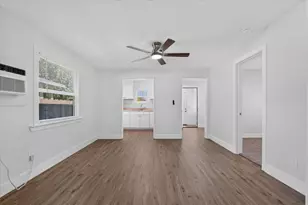 3228 6th St, Ceres, CA 95307 - Photo 11