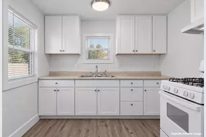 3228 6th Street, Ceres, CA 95307 - Photo 13