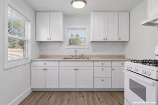 3228 6th St, Ceres, CA 95307 - Photo 13