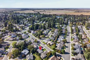 7219 Harbor Light Way, Sacramento, CA 95831 - Photo 55